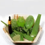 Neem Tulsi Soap